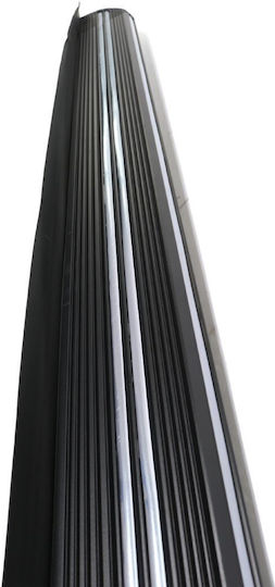 4x4 Car Side Steps for Nissan Qashqai 2pcs