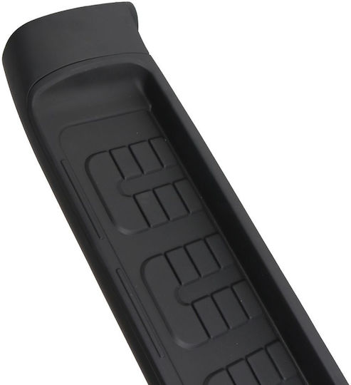 4x4 Car Side Steps for Toyota FJ 2007-2014 2pcs