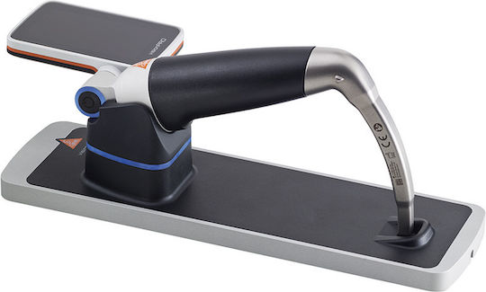 Heine Laryngoscope Accessories Macintosh