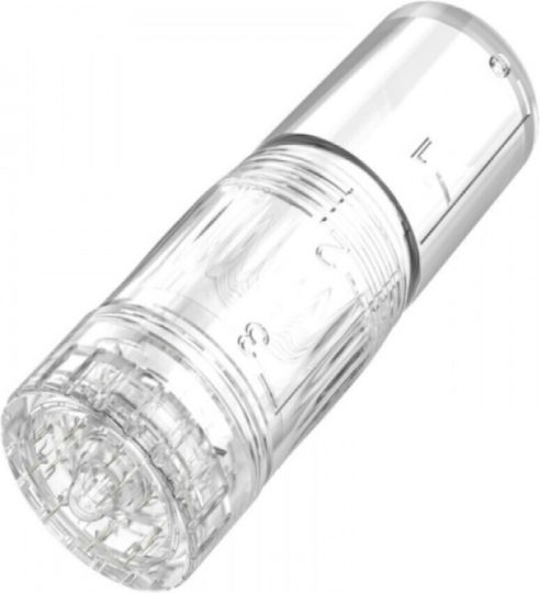 Dr. Pen Mesotherapy Device