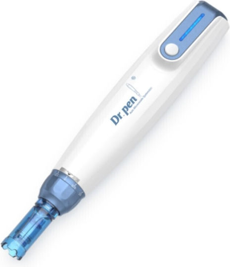 Dr. Pen Mesotherapy Device Microneedling Mesotherapy Device