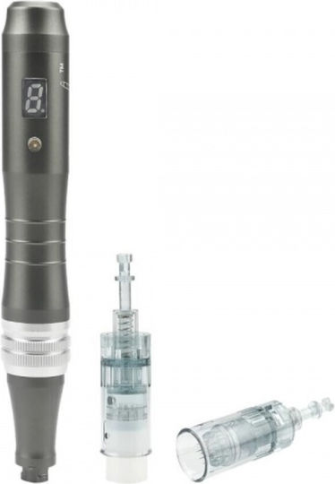 Dr. Pen Ultima M8 Mesotherapy Device 28663564