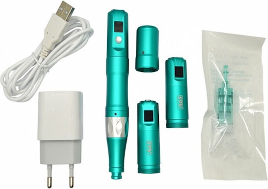 Dr. Pen Ultima A6S Mesotherapy Device
