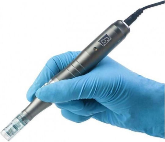 Dr. Pen Ultima M8 Mesotherapy Device 28663564