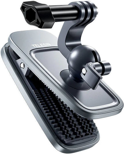 Telesin Action Cameras Support Base GP-JFM-009 for GoPro