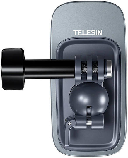 Telesin Action Cameras Support Base GP-JFM-009 for GoPro