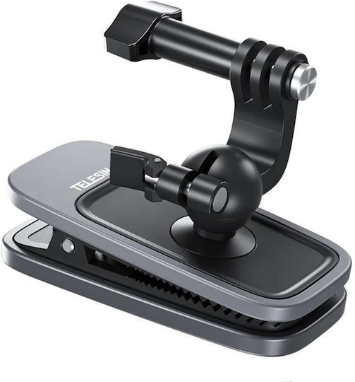 Telesin Action Cameras Support Base GP-JFM-009 for GoPro