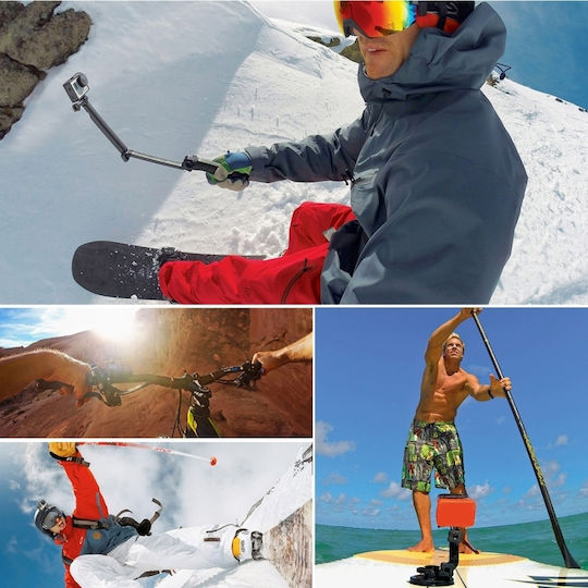 Puluz PU112 pentru GoPro