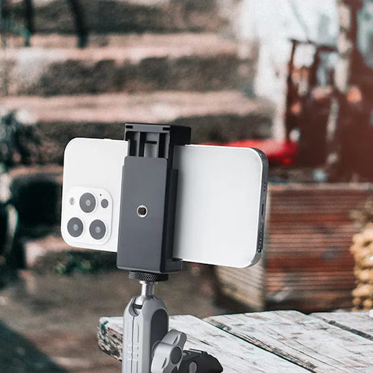 Techsuit για GoPro