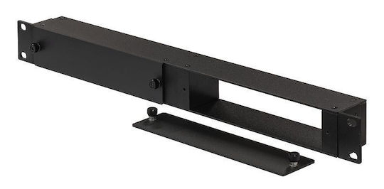 MikroTik CWDM-CHASSIS-2 1τμχ