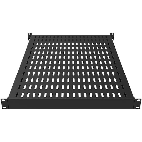 Steel Ράφι 9-1009 1τμχ
