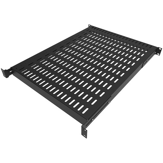 Steel Ράφι 9-1009 1τμχ