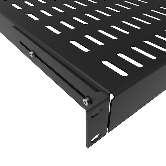 Steel Ράφι 9-1009 1τμχ