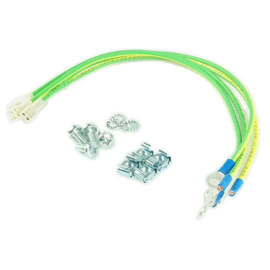 Canovate CCA-0-7017
