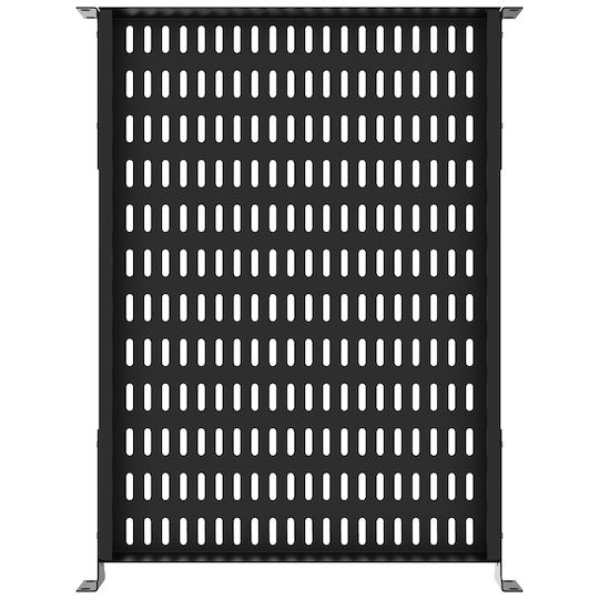 Steel Ράφι 9-1009 1τμχ