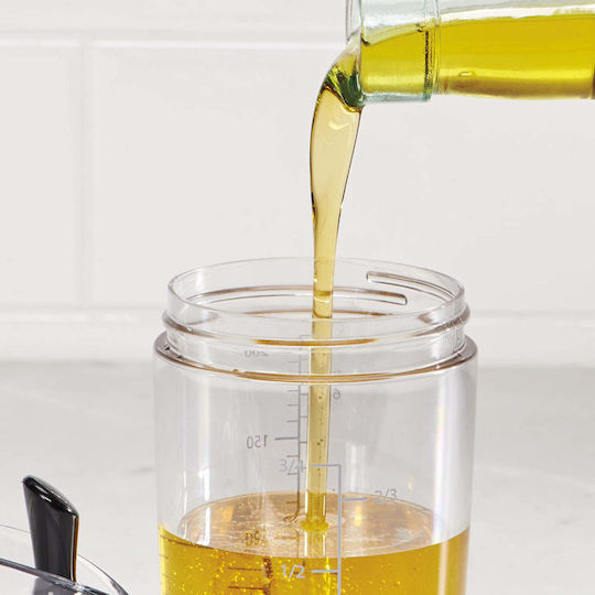 OXO Σέικερ με Χωρητικότητα 350ml