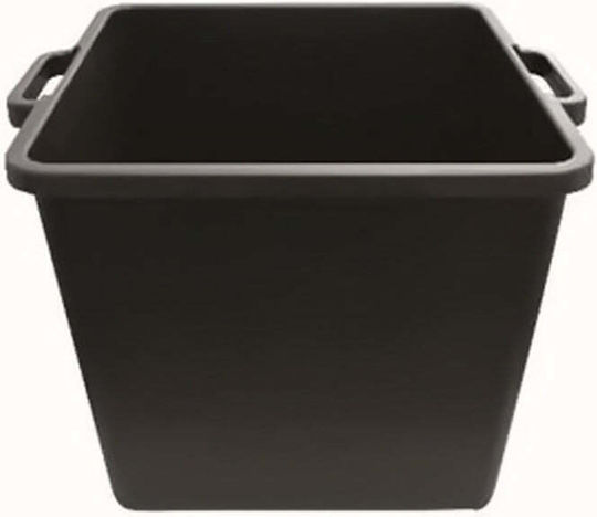 JB Mixing Cup 50L Bucket