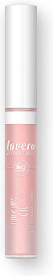 Lavera Lippen Öl 5.5ml