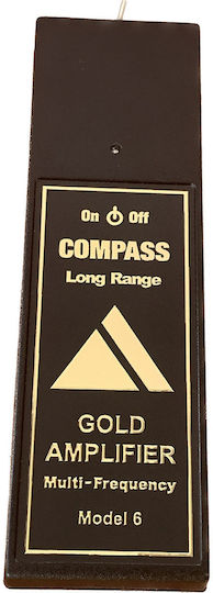 Compass Long Range 5000
