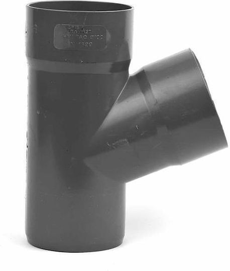 Клон PVC 63мм 62249642