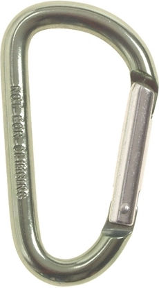 MFH D Karabiner 1Stück