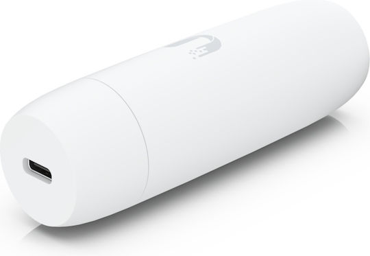 Ubiquiti Protect Wifi Cameras PoE Injector
