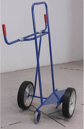 Variofit Lifting & Pulling Equipment for Load Weight up to 250kg in Blau Color