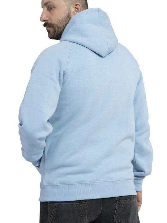 Pentagon Phaeton Ζακέτα Fleece Pentagon Phaeton Ζακέτα Fleece