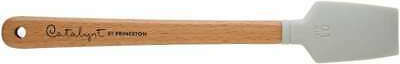 Princeton Painting Spatula 1 Piece