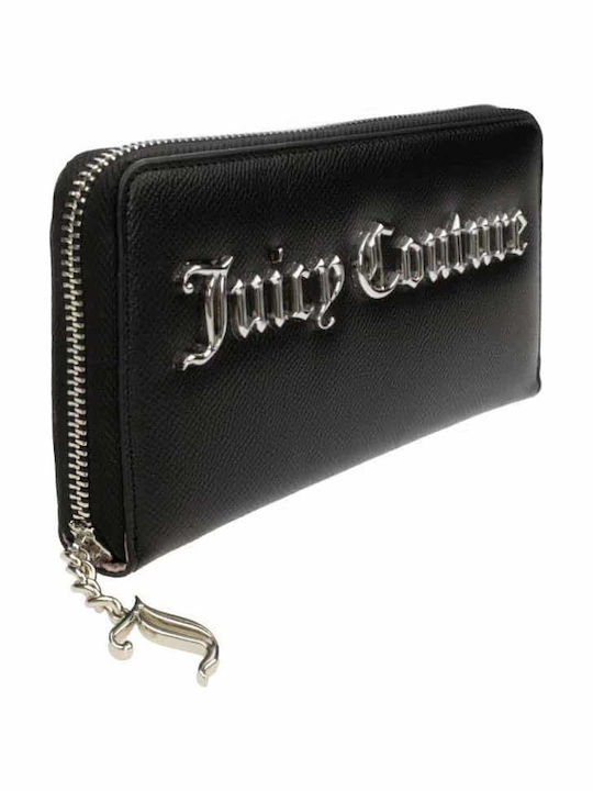 Juicy Couture Juicy Couture