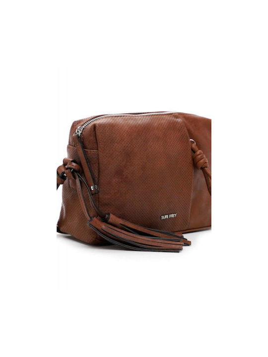 Suri Frey Women's Bag Crossbody Brown