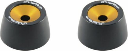 Lightech WAPYA410ORO