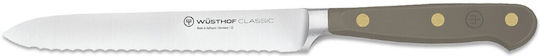 Wusthof Classic Αλλαντικών 14cm