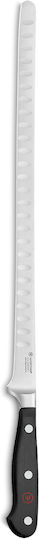 Wusthof Classic Cold Cuts 32cm Wusthof Classic Cold Cuts 32cm
