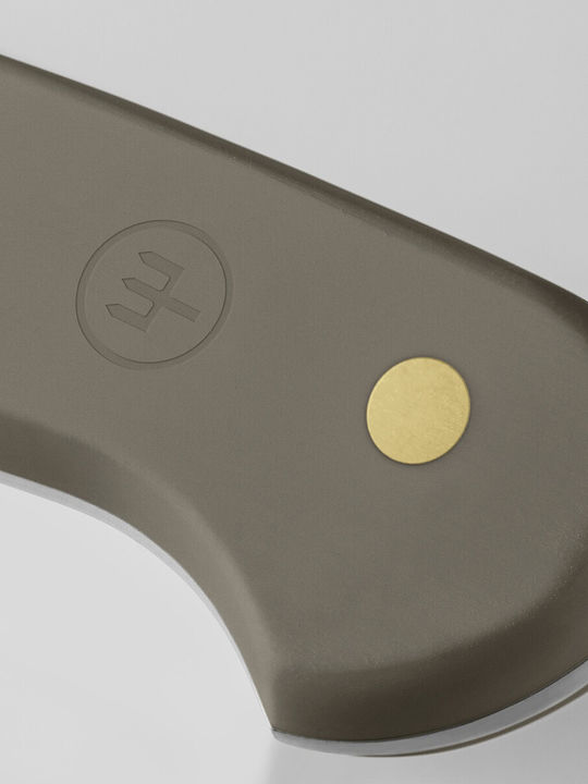Wusthof Classic Knife Cold Cuts from Stainless Steel 14cm