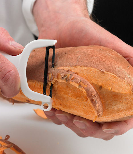 Mercer Culinary Αποφλοιωτής/Καθαριστής Φρούτων & Λαχανικών
