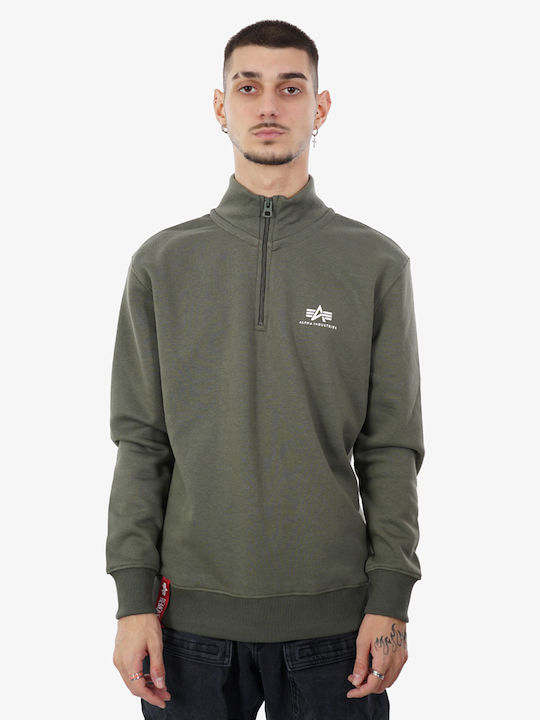 Alpha Industries