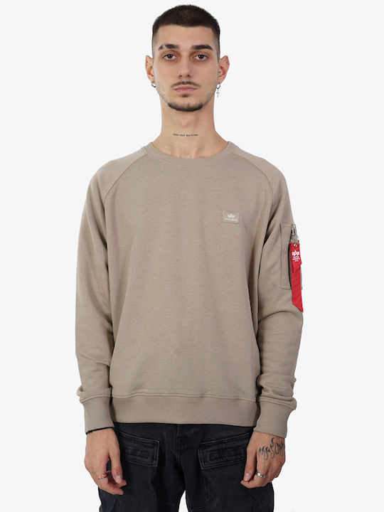 Alpha Industries
