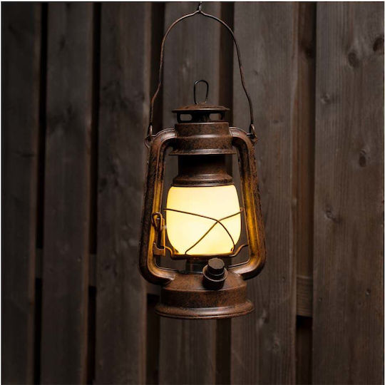 123led LED Lamp Warm White Lantern 123led LED Lamp Warm White Lantern
