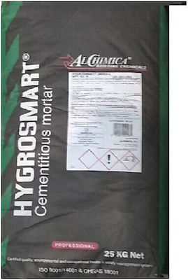 Alchimica Hygrosmart Imper-C 25kg