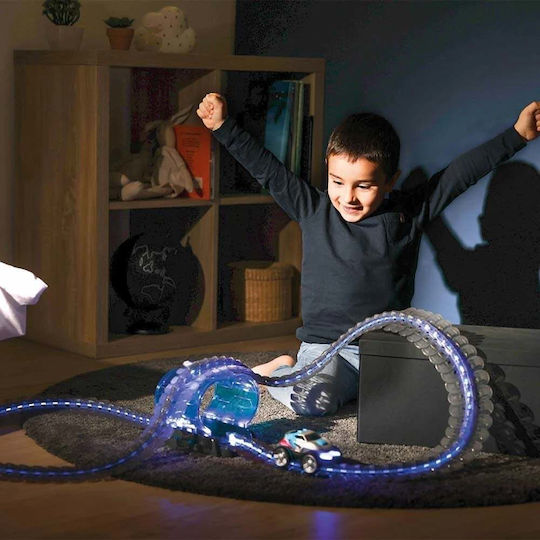 Smoby Flextreme Πίστα για 4+ Ετών