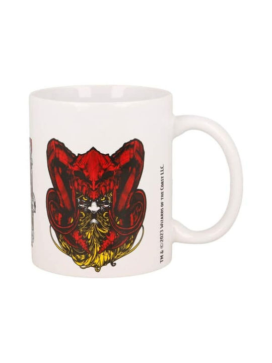 Stor Mug 350ml