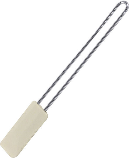 Contacto Silicone Maryse Spatula 19cm