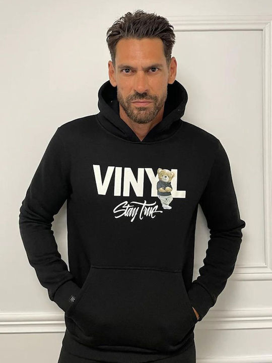 Vinyl Art Clothing Vinyl Art Clothing
