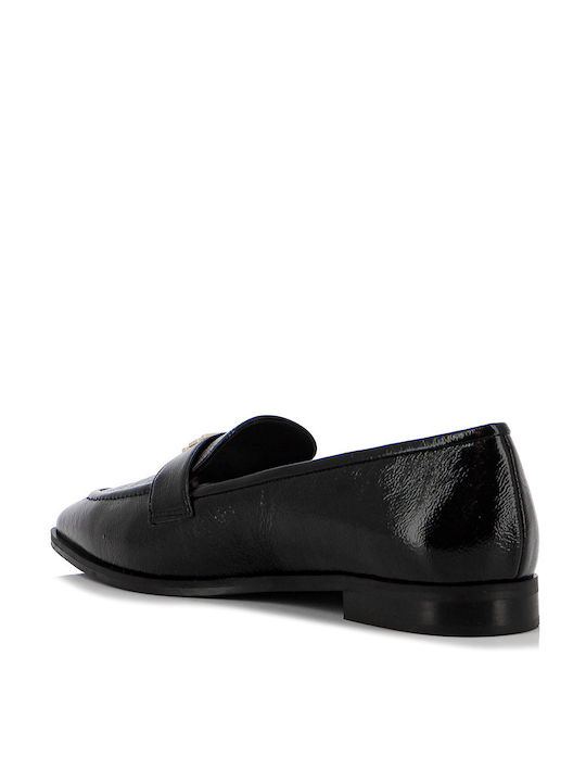 Guy Laroche Guy Laroche
