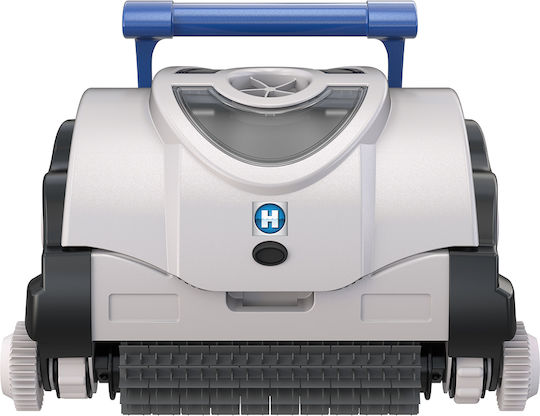 Hayward Sharkvac Ενσύρματη Σκούπα Ρομπότ για Πισίνες έως 12x6m