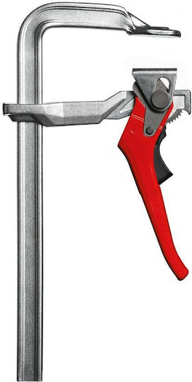 Bessey GH40 Clamp Type "F" Maximum Opening 400mm