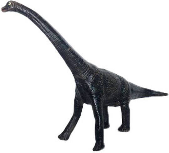 Luna Dino for 3+ Years (Miscellaneous Designs)