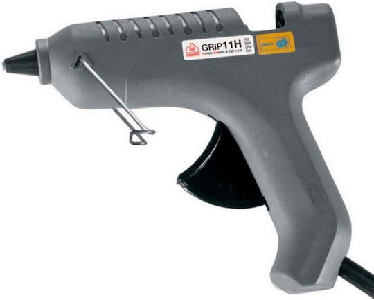Romeo Maestri Grip 11H Electric Glue Gun 12mm 30W 0195135