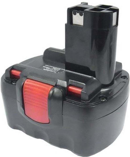 Baterie Unealtă 14.4V cu Capacitate 1.5Ah WS Xtreme Power